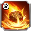 Shieldbreaker