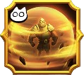 Stone Aura