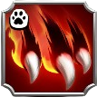 Tooth and Claw