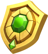 Pet coin