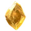 Hero skill token